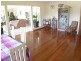 30 Wilson Road, Terrigal NSW 2260