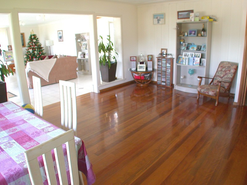 30 Wilson Road, Terrigal NSW 2260