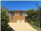 54 Forresters Beach Road, Forresters Beach NSW 2260