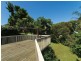 54 Forresters Beach Road, Forresters Beach NSW 2260