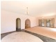 54 Forresters Beach Road, Forresters Beach NSW 2260