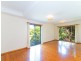 54 Forresters Beach Road, Forresters Beach NSW 2260