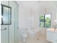 54 Forresters Beach Road, Forresters Beach NSW 2260