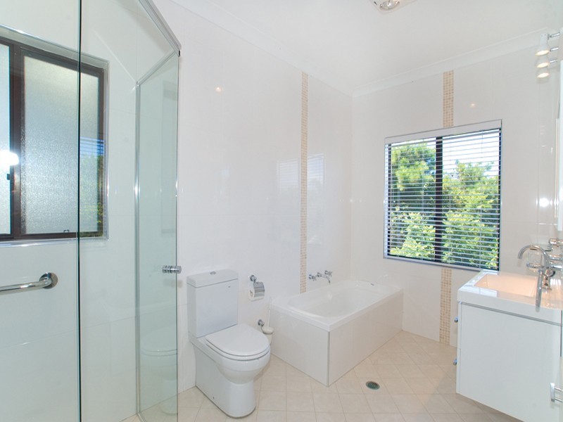 54 Forresters Beach Road, Forresters Beach NSW 2260