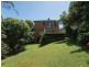 54 Forresters Beach Road, Forresters Beach NSW 2260