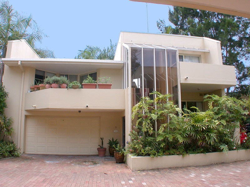 North Avoca NSW 2260