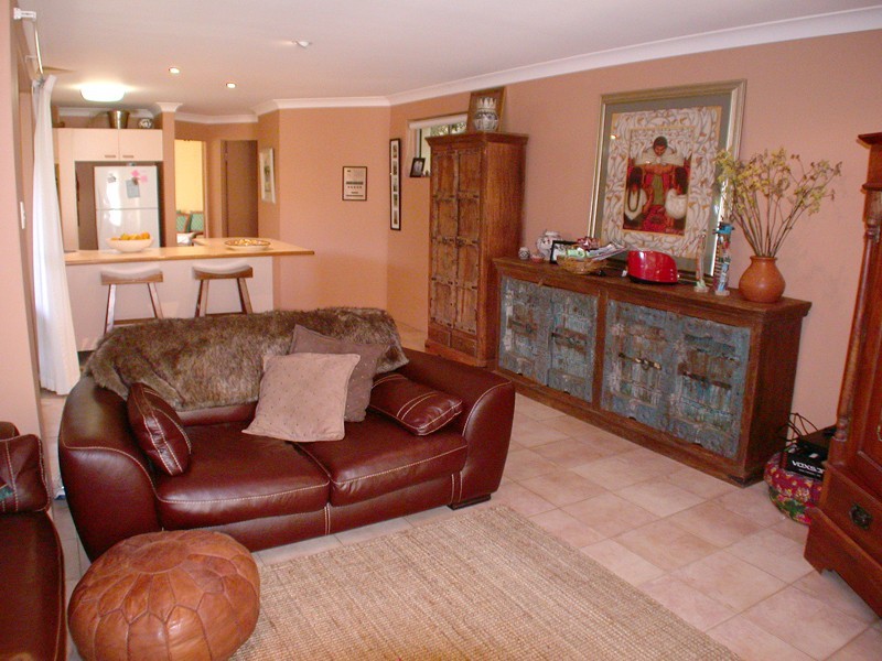 North Avoca NSW 2260