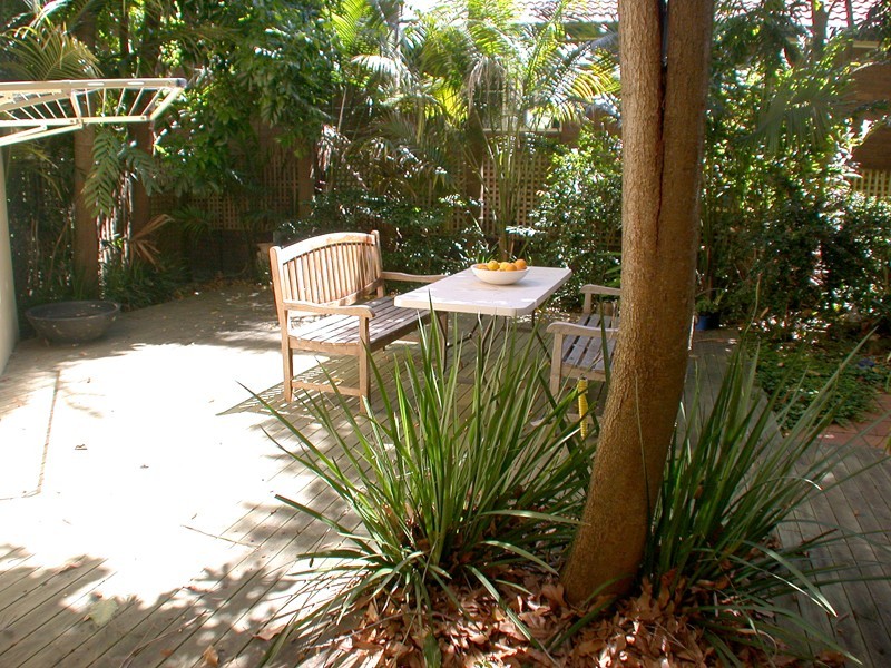 North Avoca NSW 2260