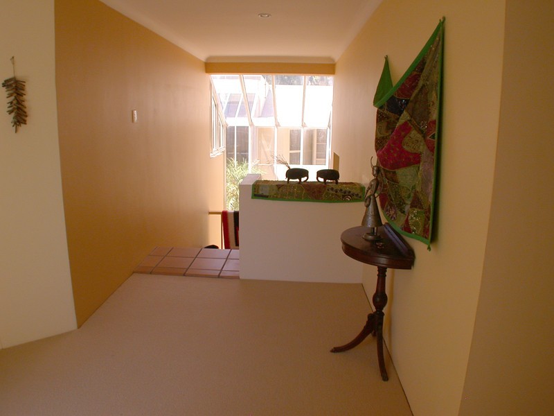 North Avoca NSW 2260