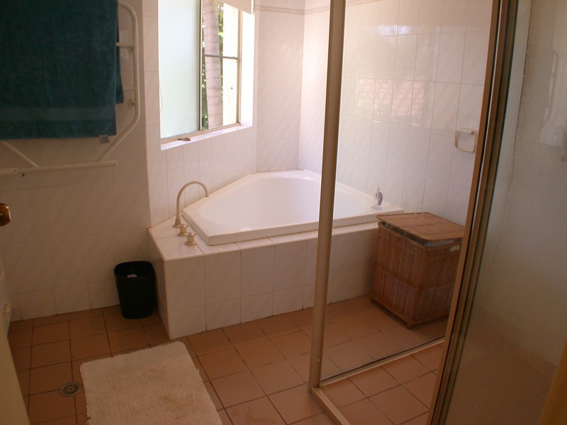 North Avoca NSW 2260