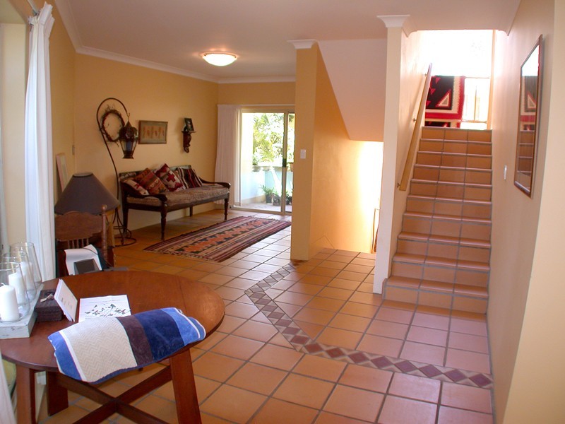 North Avoca NSW 2260