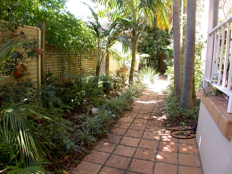 North Avoca NSW 2260