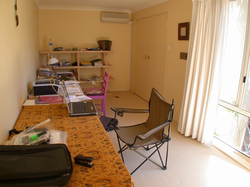 North Avoca NSW 2260