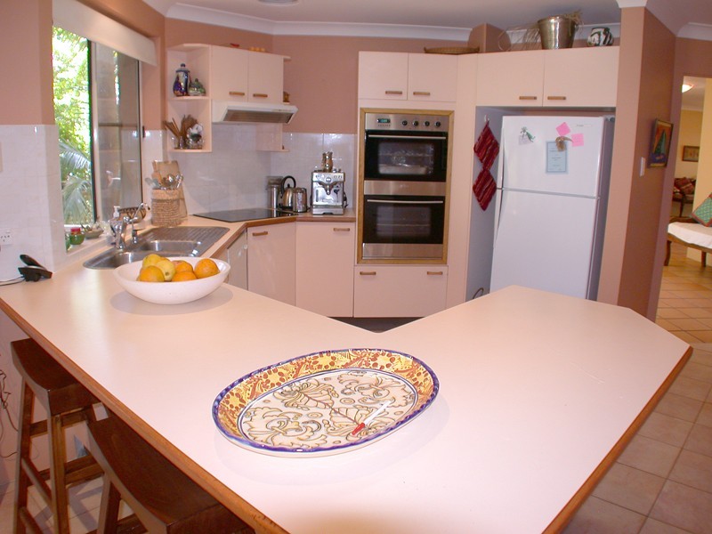 North Avoca NSW 2260