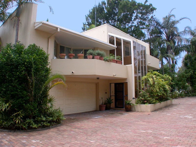 North Avoca NSW 2260