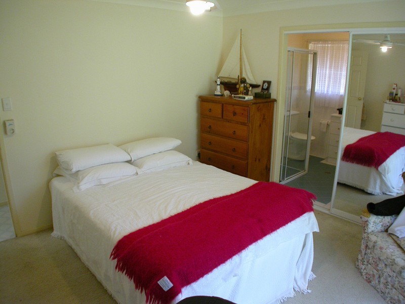 16 Salisbury Drive, Terrigal NSW 2260