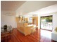 Terrigal NSW 2260