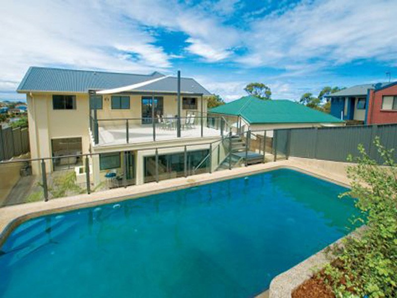 Terrigal NSW 2260