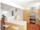 Terrigal NSW 2260