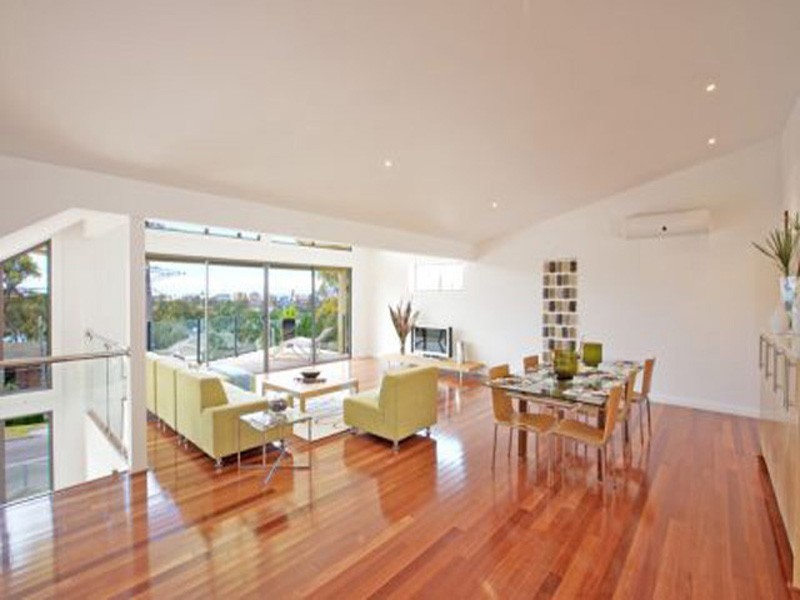 Terrigal NSW 2260