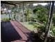 Terrigal NSW 2260