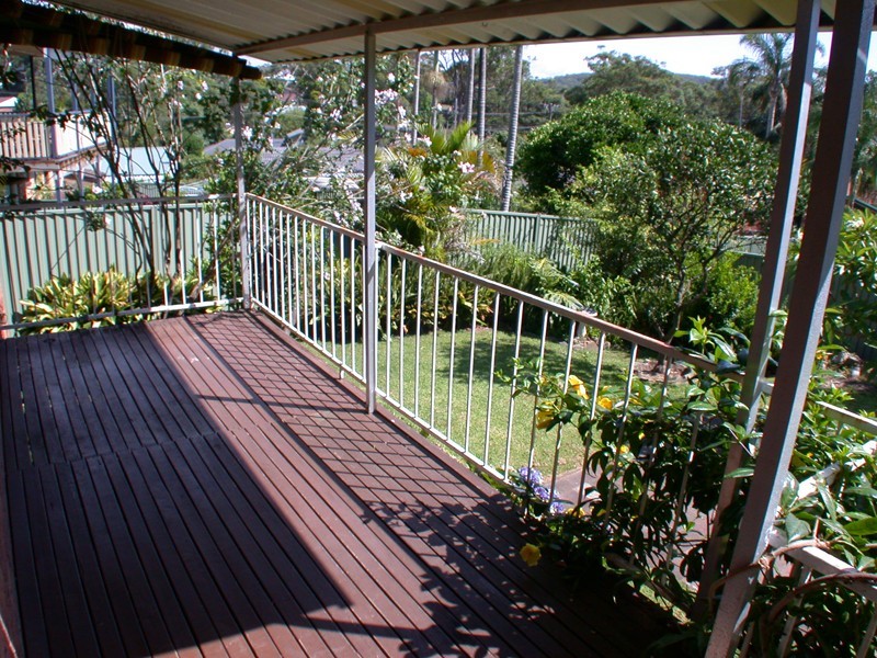Terrigal NSW 2260