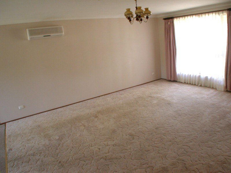 Terrigal NSW 2260
