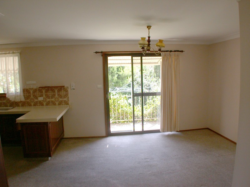 Terrigal NSW 2260