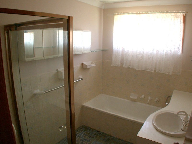 Terrigal NSW 2260