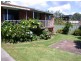 Terrigal NSW 2260