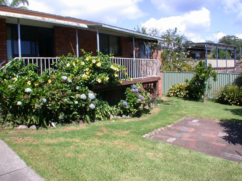 Terrigal NSW 2260