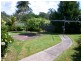 Terrigal NSW 2260