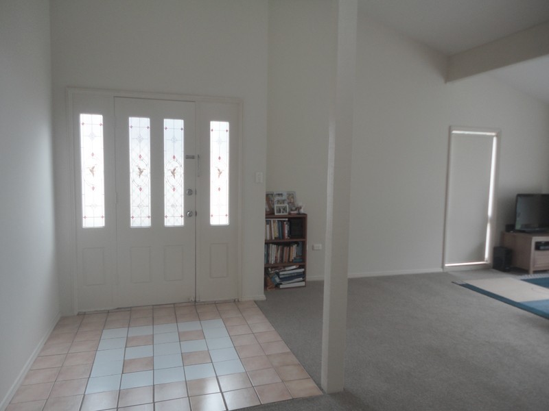 60 Anniversary Ave, Terrigal NSW 2260