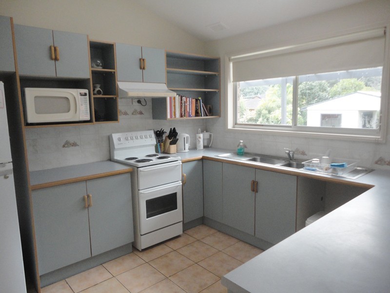 60 Anniversary Ave, Terrigal NSW 2260