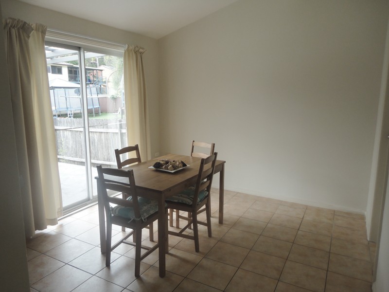 60 Anniversary Ave, Terrigal NSW 2260