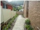 60 Anniversary Ave, Terrigal NSW 2260
