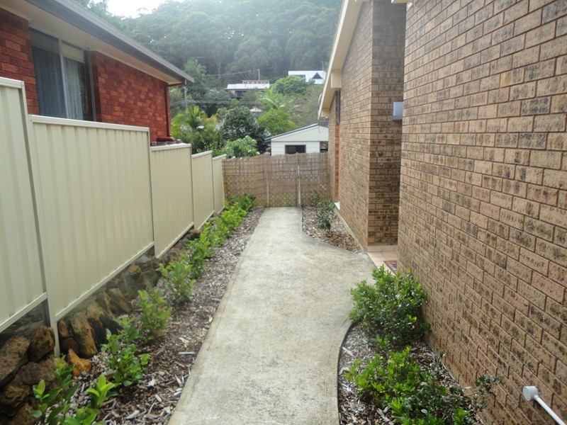 60 Anniversary Ave, Terrigal NSW 2260