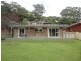 60 Anniversary Ave, Terrigal NSW 2260