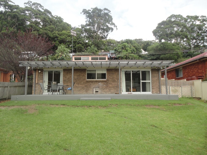 60 Anniversary Ave, Terrigal NSW 2260