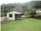 60 Anniversary Ave, Terrigal NSW 2260