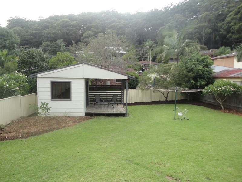 60 Anniversary Ave, Terrigal NSW 2260