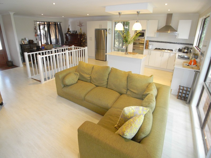 170 Scenic Highway, Terrigal NSW 2260