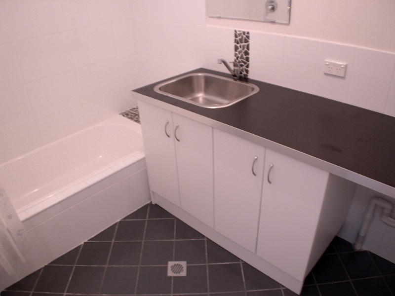 170 Scenic Highway, Terrigal NSW 2260