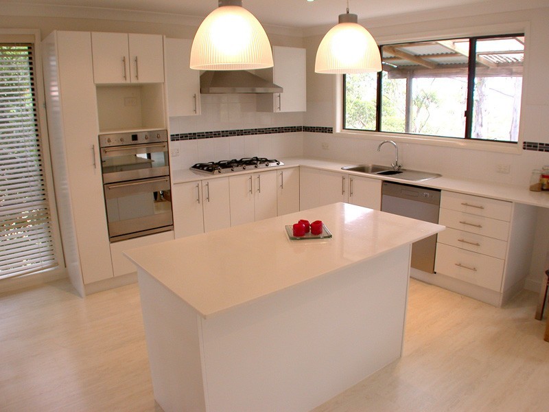 170 Scenic Highway, Terrigal NSW 2260