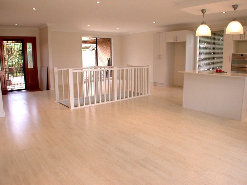 170 Scenic Highway, Terrigal NSW 2260