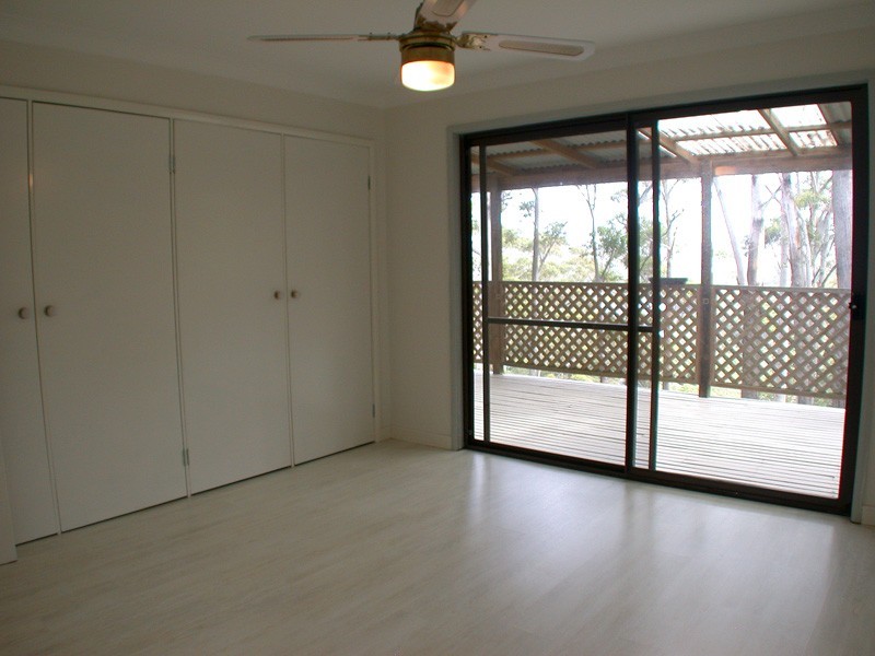 170 Scenic Highway, Terrigal NSW 2260