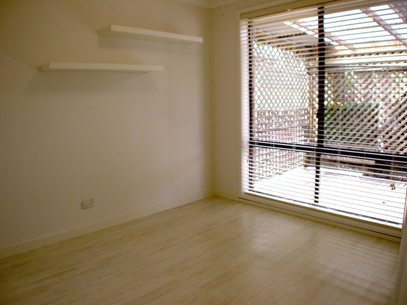 170 Scenic Highway, Terrigal NSW 2260