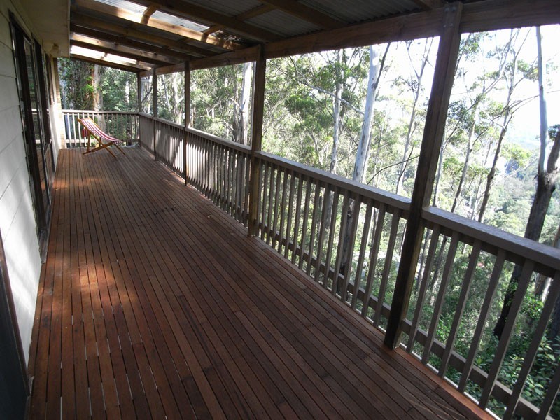 170 Scenic Highway, Terrigal NSW 2260