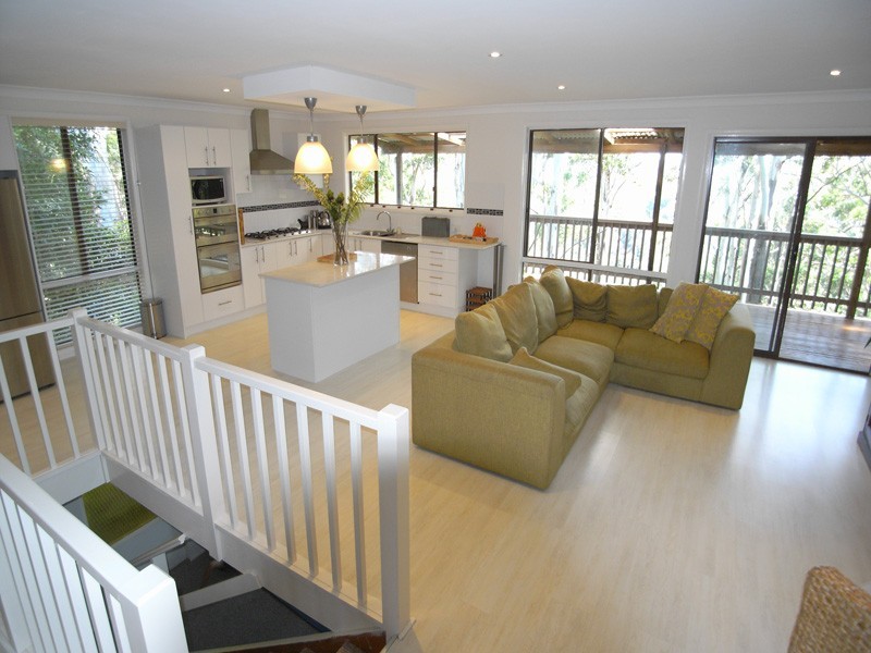 170 Scenic Highway, Terrigal NSW 2260