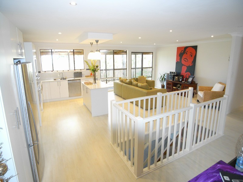 170 Scenic Highway, Terrigal NSW 2260